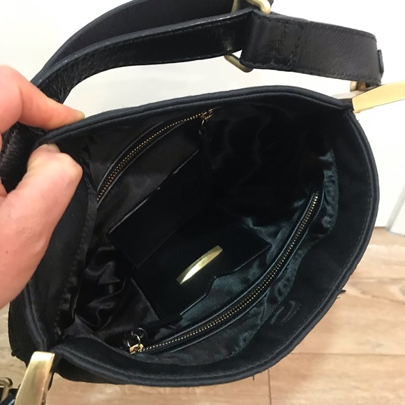 DKNY - Picture 8 of 9